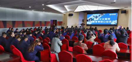 1641552975454696.png image.png