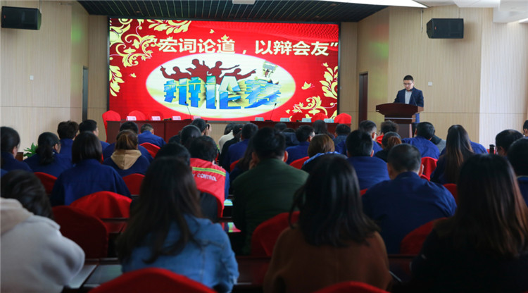 7121553148815653.jpg 1.jpg