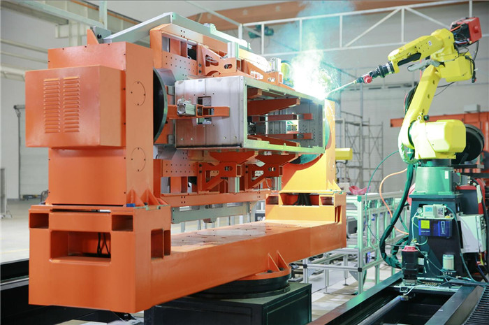 6231554175147572.jpg 02.jpg