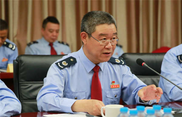 7791558755111390.jpg 9.jpg