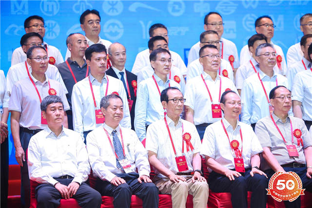 3661568871420397.jpg 圖2.jpg