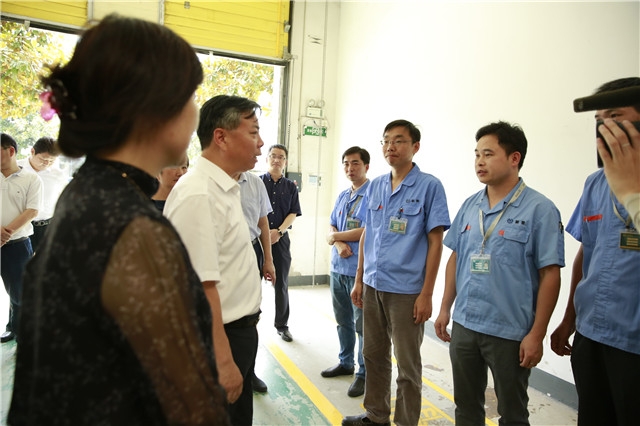 4251567555853409.jpg _K0A2431.JPG