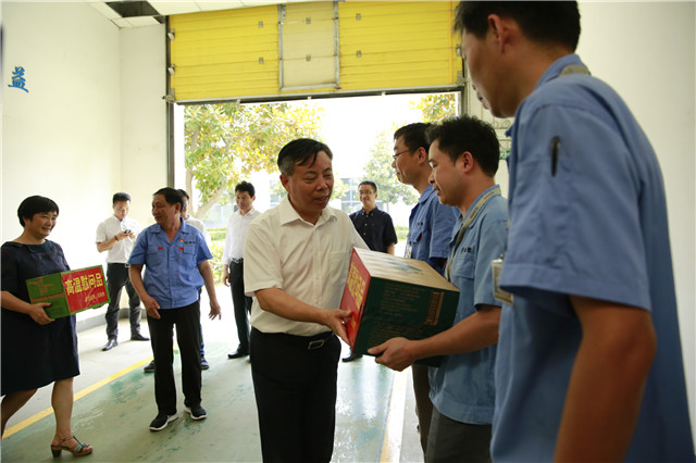 5191567555877446.jpg _K0A2442.JPG