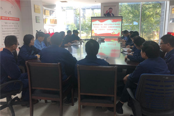 2271573203425679.jpg 1.jpg