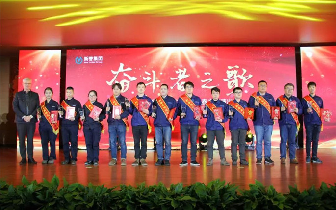 639157889708663.jpg 6.jpg