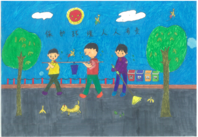 4171593741489827.png 579dbcb1750d61a3bc459a454b5a1eb.png