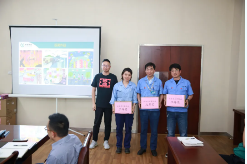 7221593740793522.png f38de3413bd1c645844fd613dbdf490.png