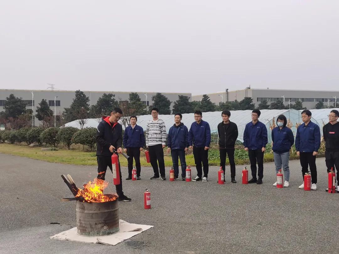 8961606180009141.jpg 微信圖片_20201124090424.jpg