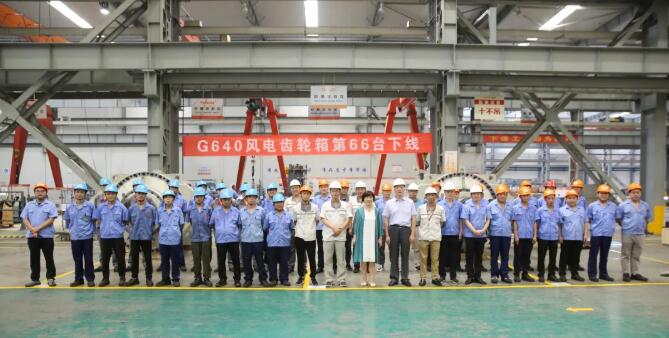 2501620264681887.jpg QQ截圖20210506092551.jpg