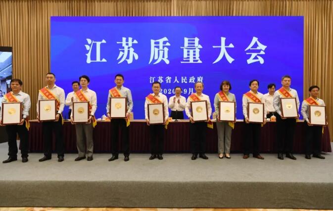 4121620264742917.jpg QQ截圖20210506092621.jpg