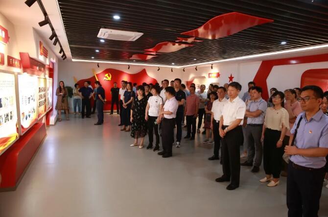 4151620264589474.jpg QQ截圖20210506092506.jpg