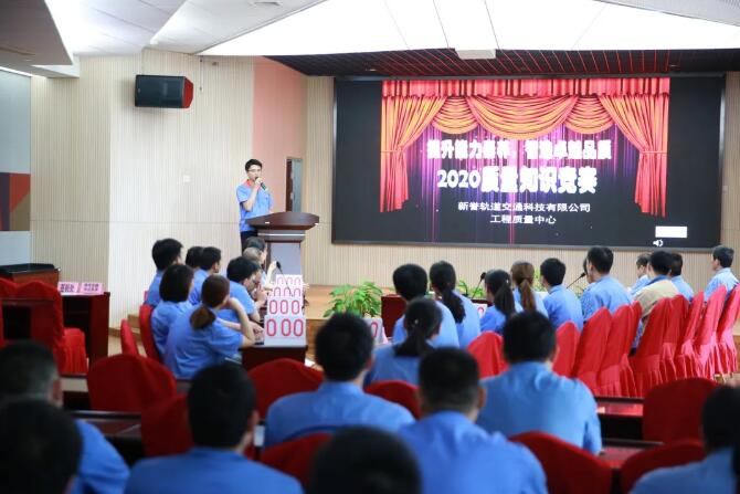 4491620264699692.jpg QQ截圖20210506092604.jpg