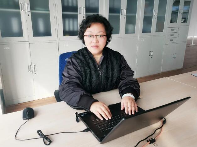 4841620266048638.jpg QQ截圖20210506094655.jpg