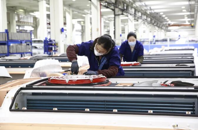 5791620264555537.jpg QQ截圖20210506092446.jpg