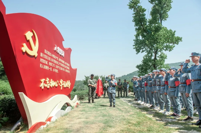 10001623057185212.jpg 2345截圖20210607165546_看圖王.jpg