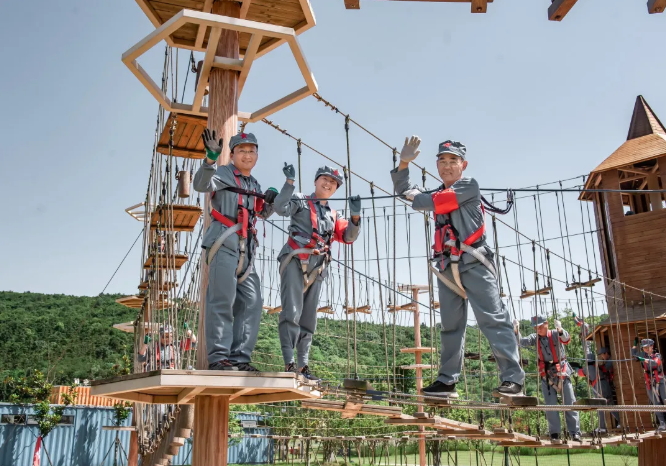 9291623057252535.jpg 2345截圖20210607165604_看圖王.jpg