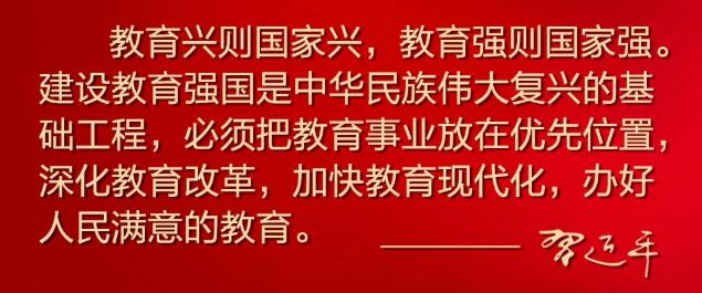 2971631260424638.jpg QQ截圖20210910155033.jpg