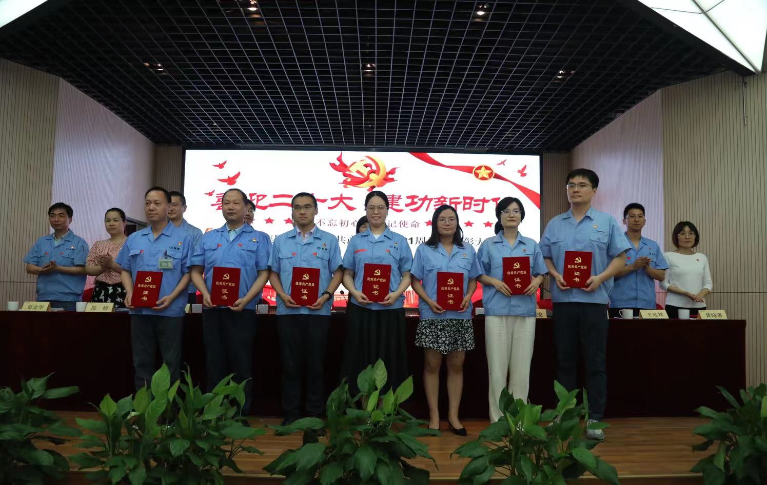 2511656561131649.jpg 2511656561131649.jpg