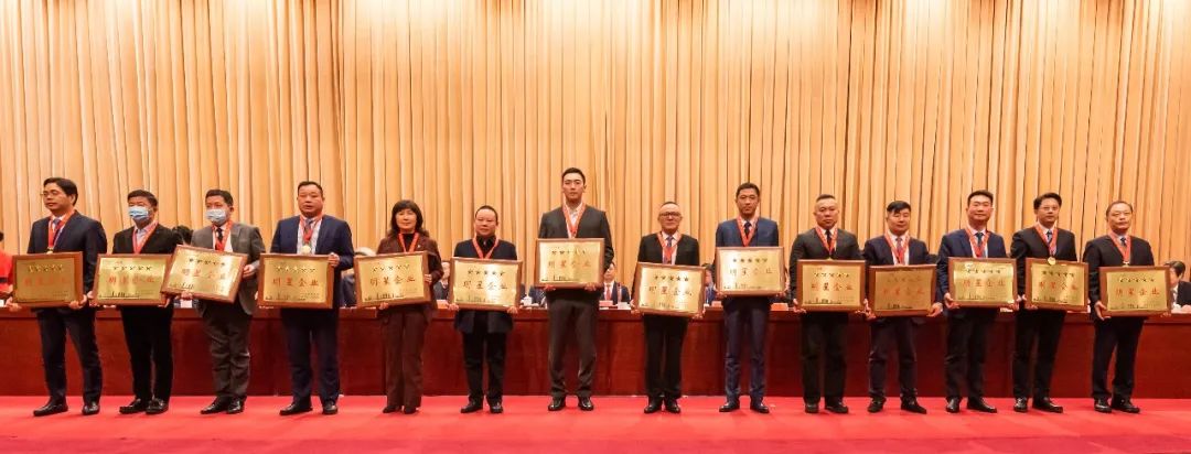 6801654480596299.jpg 640 (3).jpg