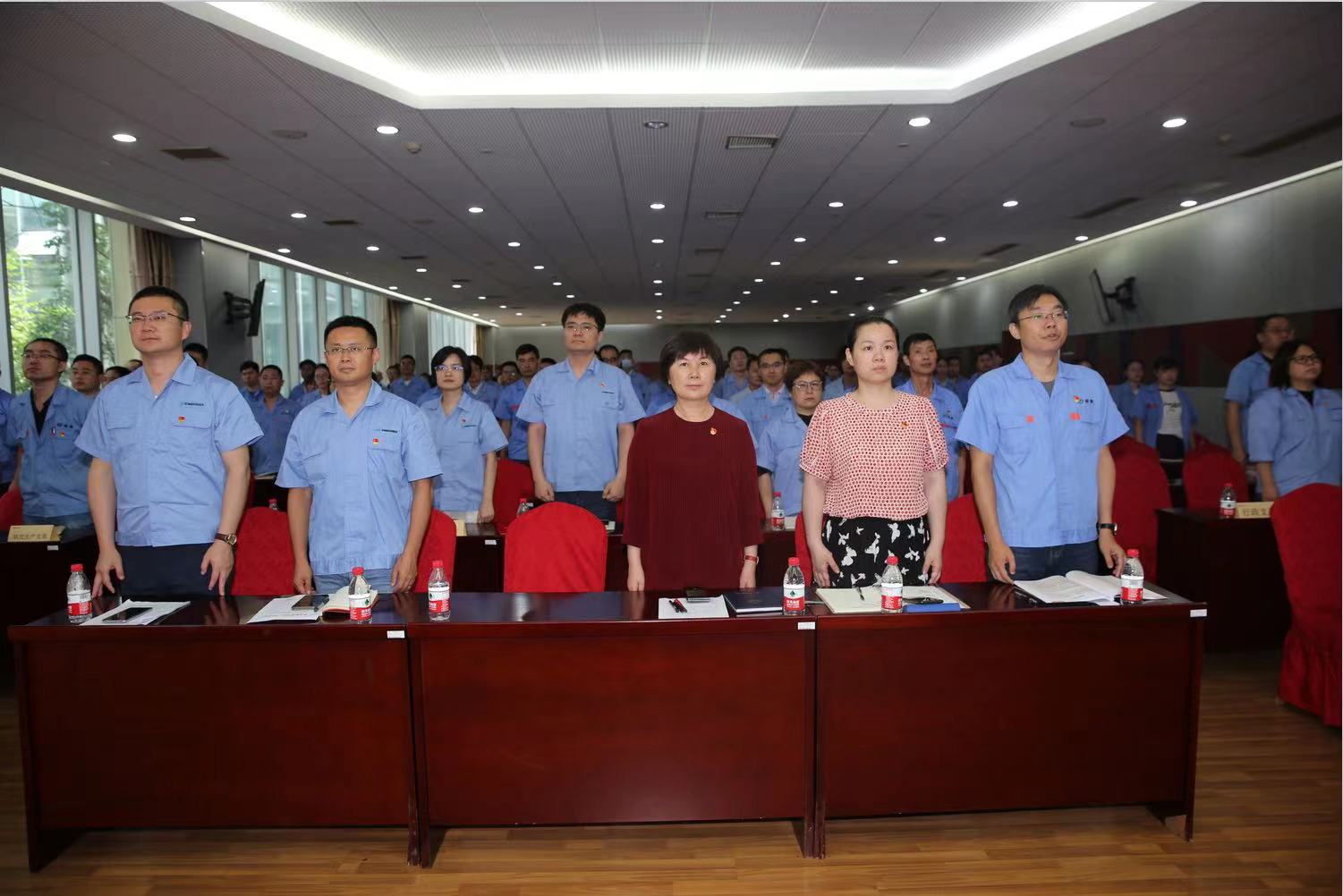 931656560753462.jpg 微信圖片_20220630114420.jpg