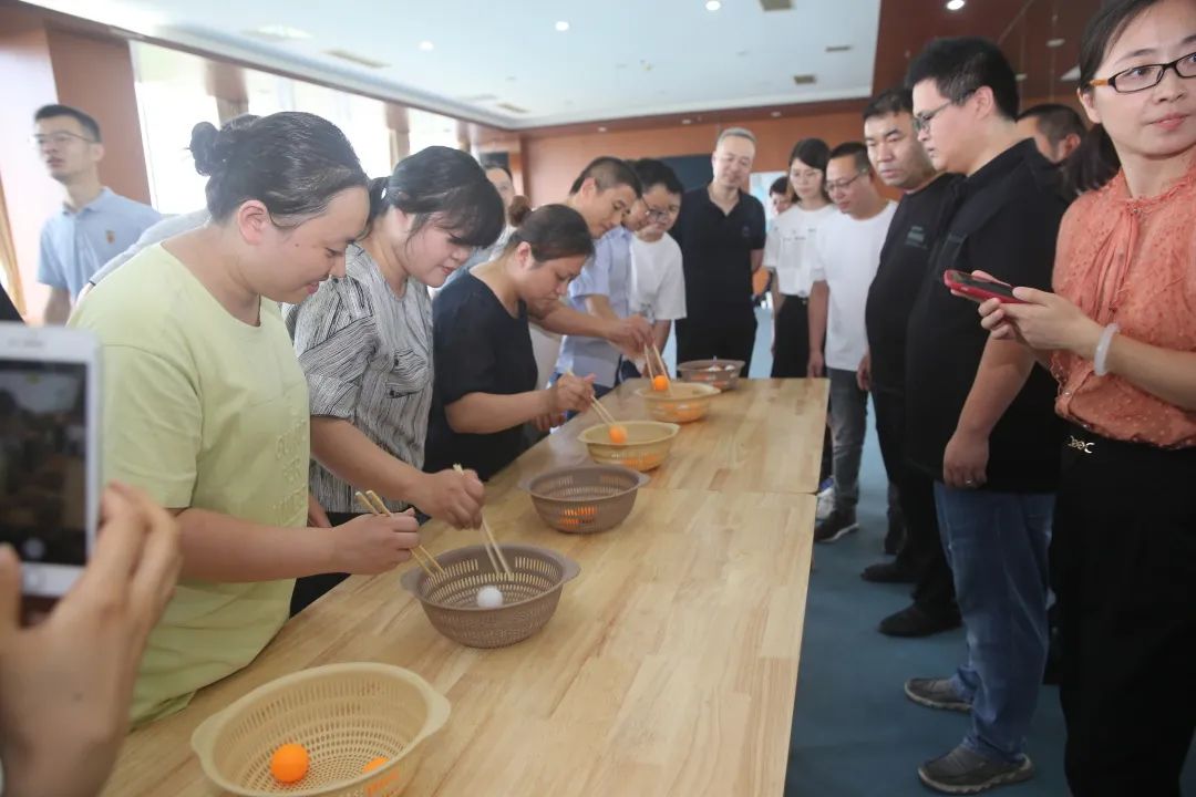 651661581912849.jpg 651661581912849.jpg