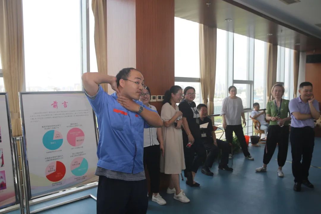 9861661581898432.jpg 9861661581898432.jpg